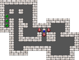 Уровень 143 — Kevin B. Reilly Arranged